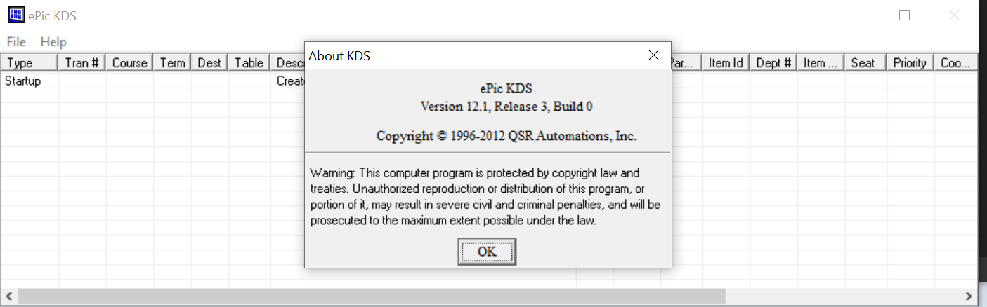 kds-about-page.png