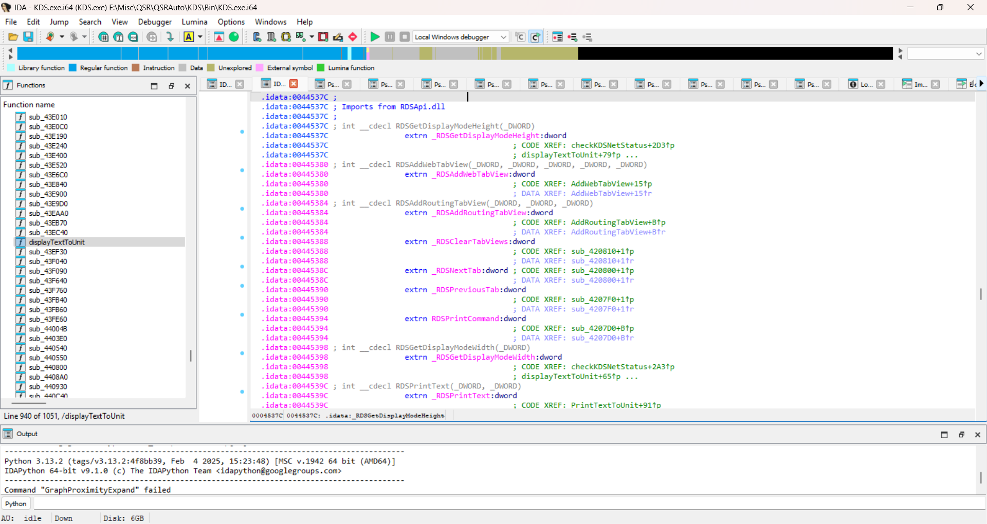 Screenshot 2025-07-08 015213.png