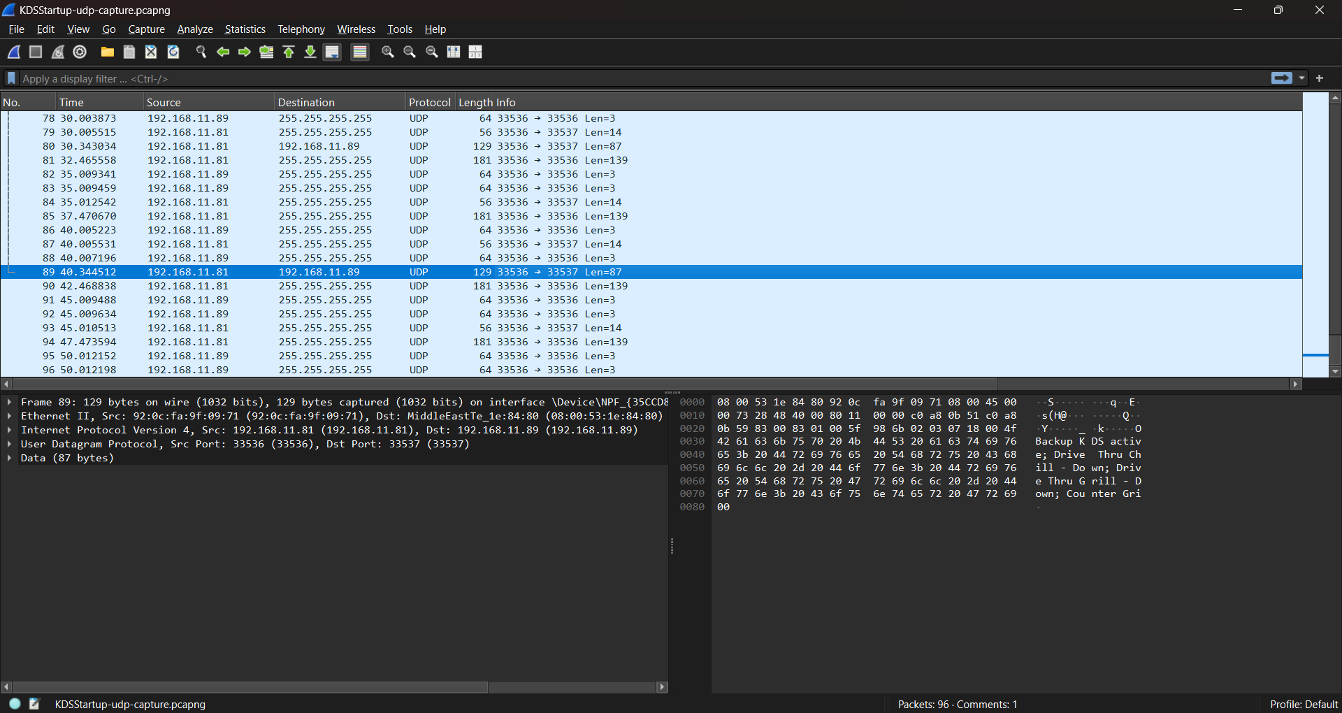 Screenshot 2025-07-08 014620.png