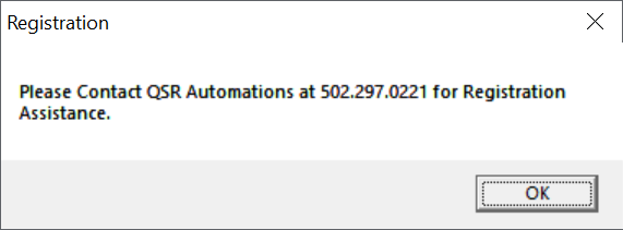 kds-licensing-error.png