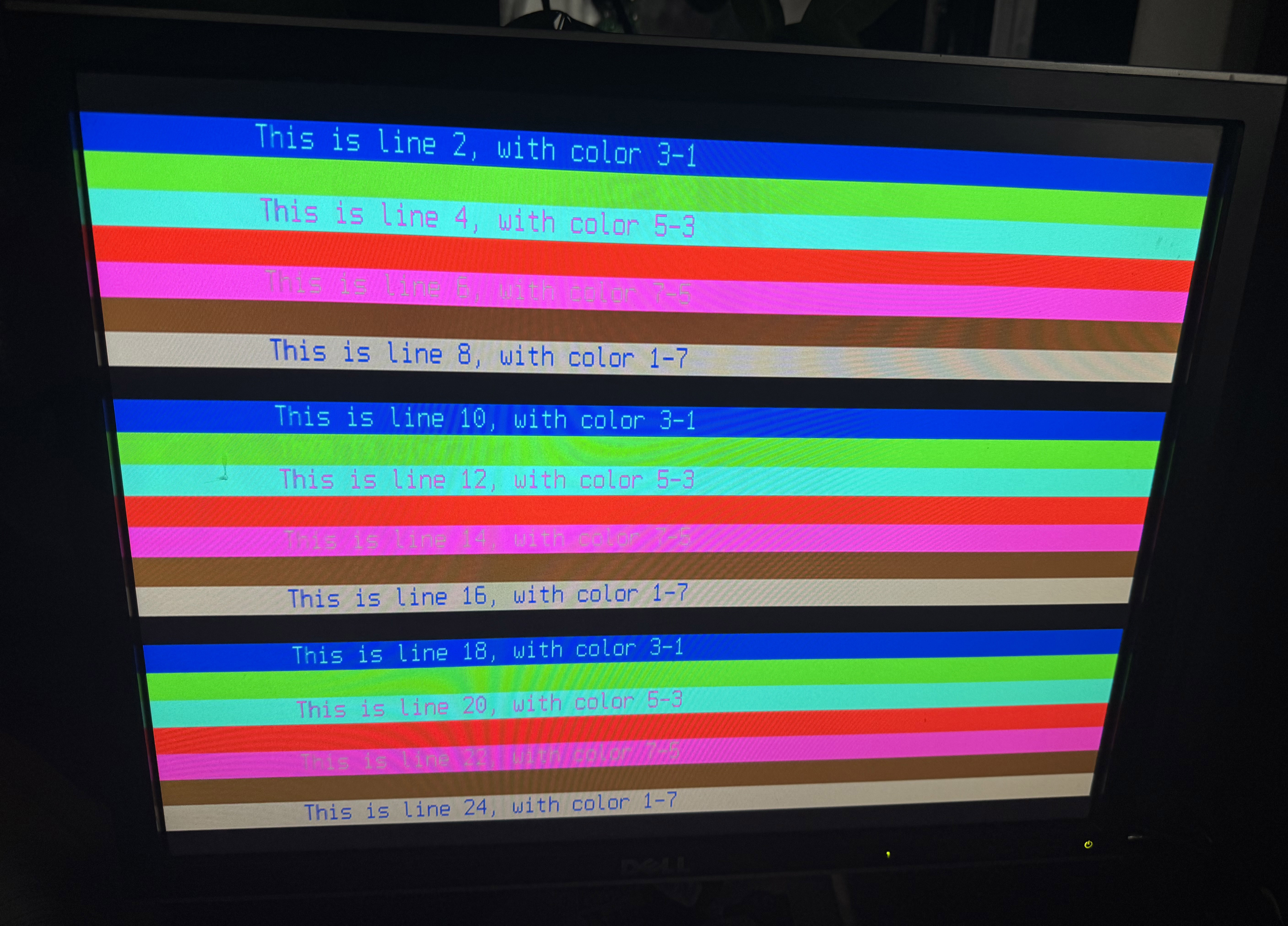 4-epic-all-colors.jpg