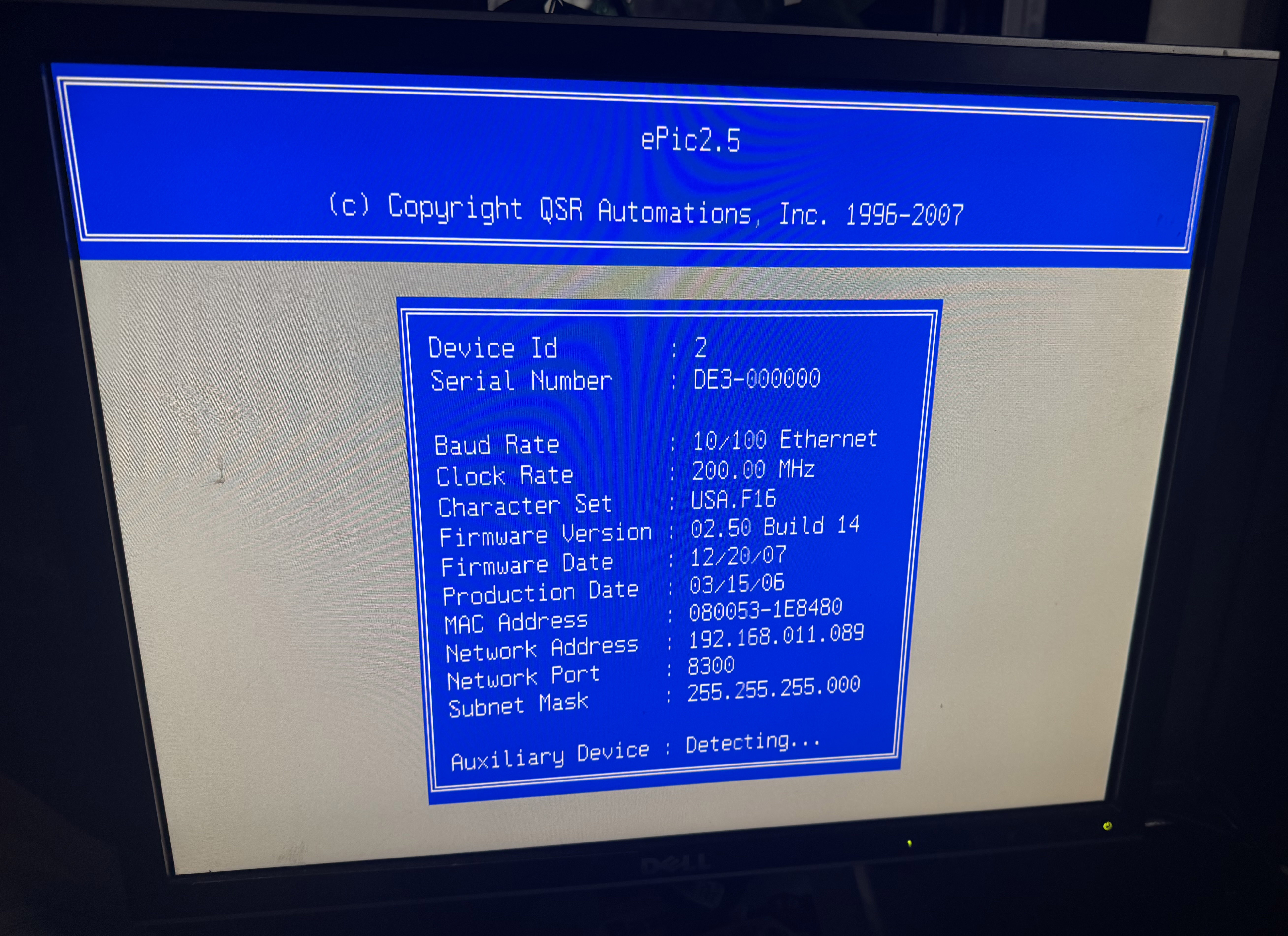 4-epic-boot.jpg
