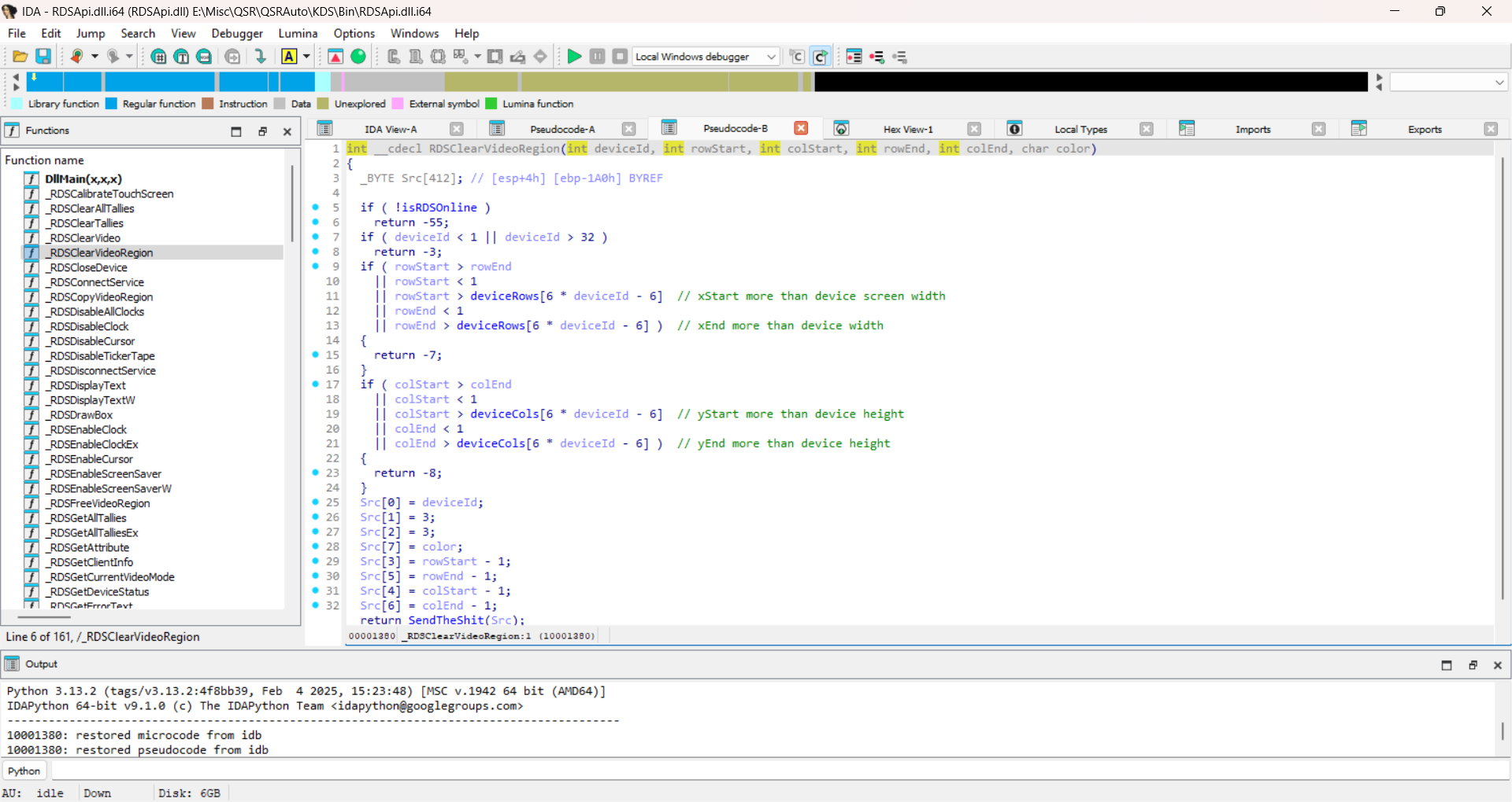 Screenshot 2025-07-08 015255.png