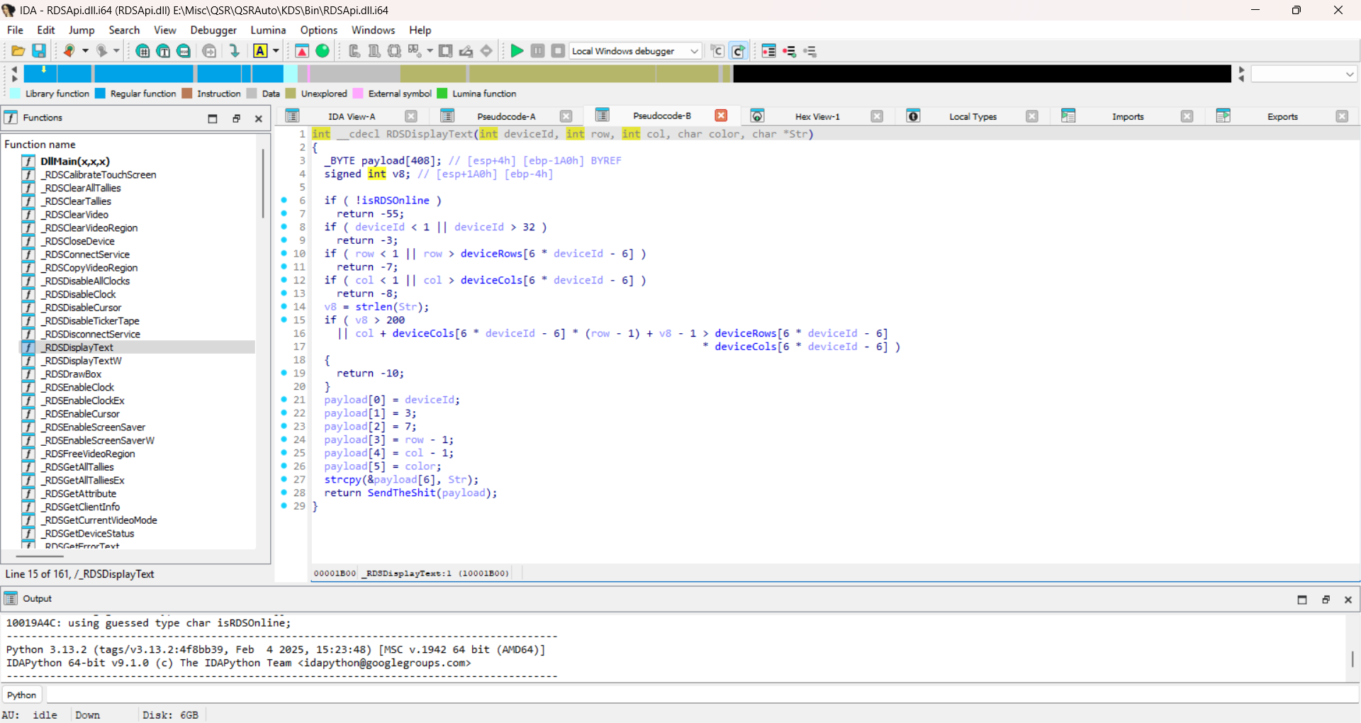 Screenshot 2025-07-08 015239.png