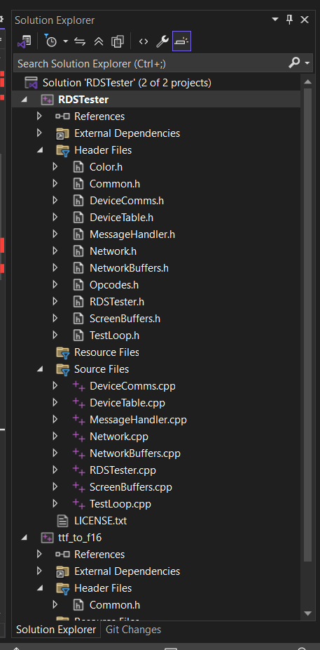 Screenshot 2025-07-08 015802.png