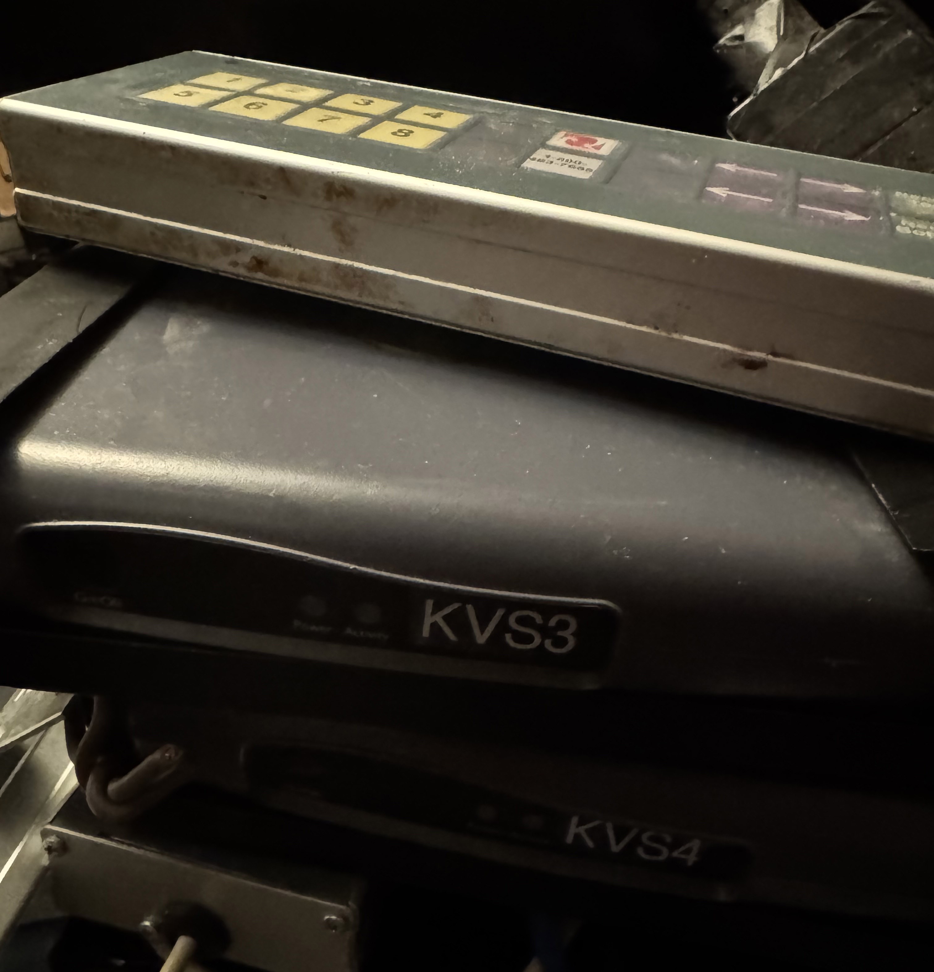 1-3-kvs a.jpg